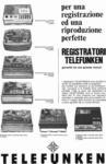 Telefunken 1966 411.jpg